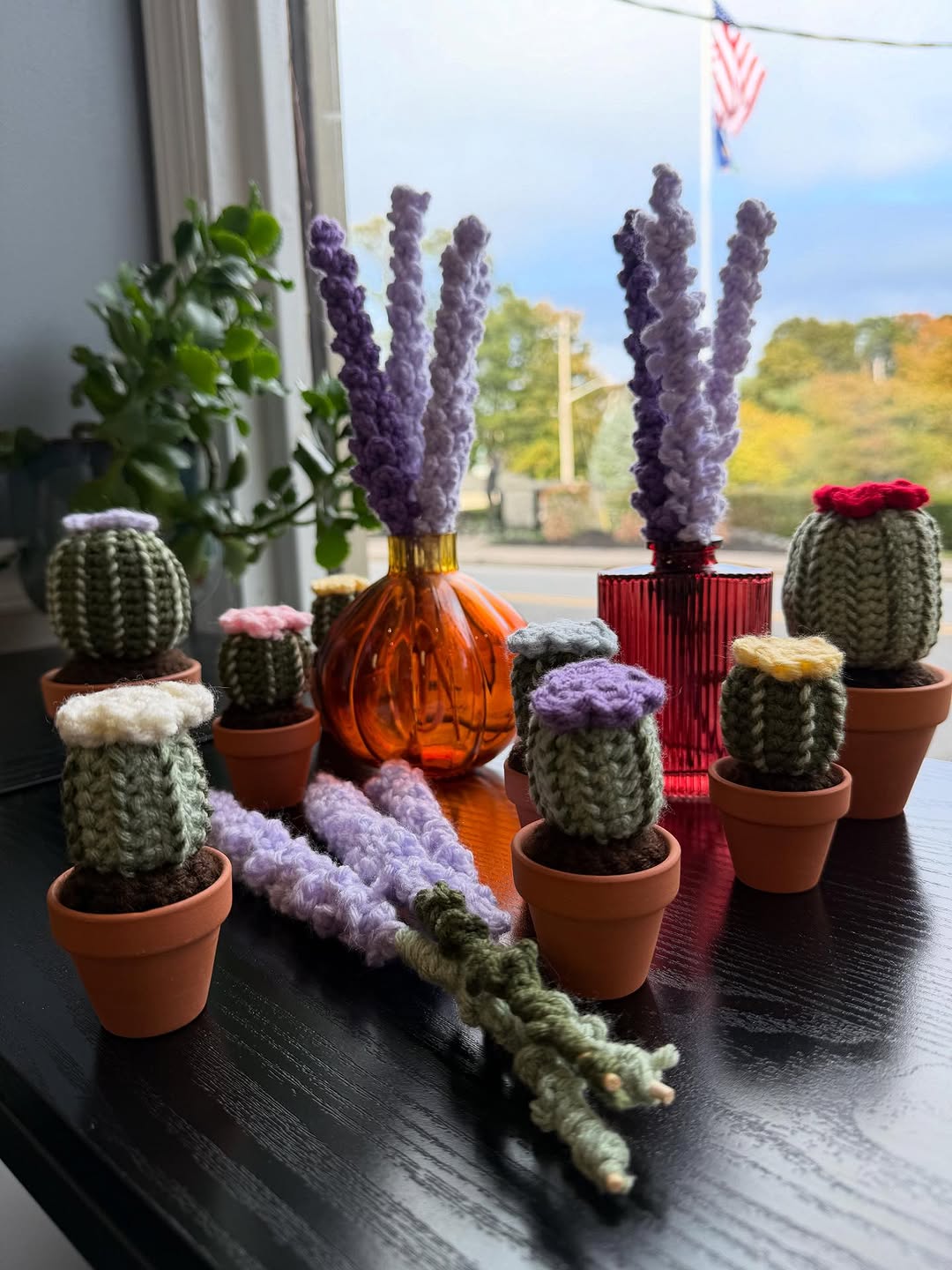 Tattoo work from @kailey.creations